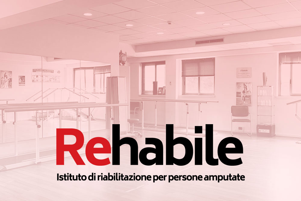 visita spalla