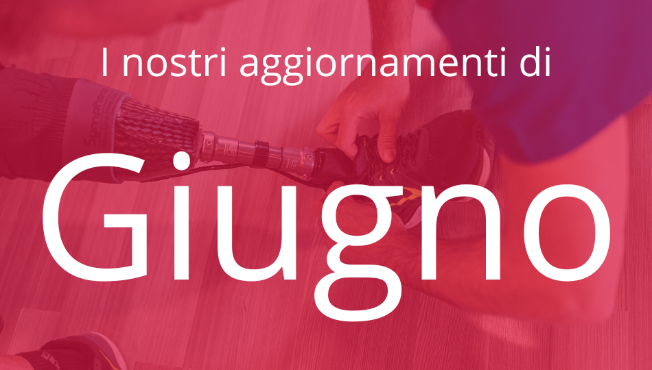Cover aggiornamenti blog rehabile