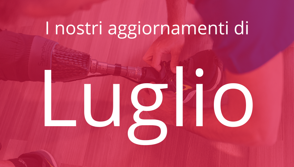 Cover aggiornamenti blog rehabile copia