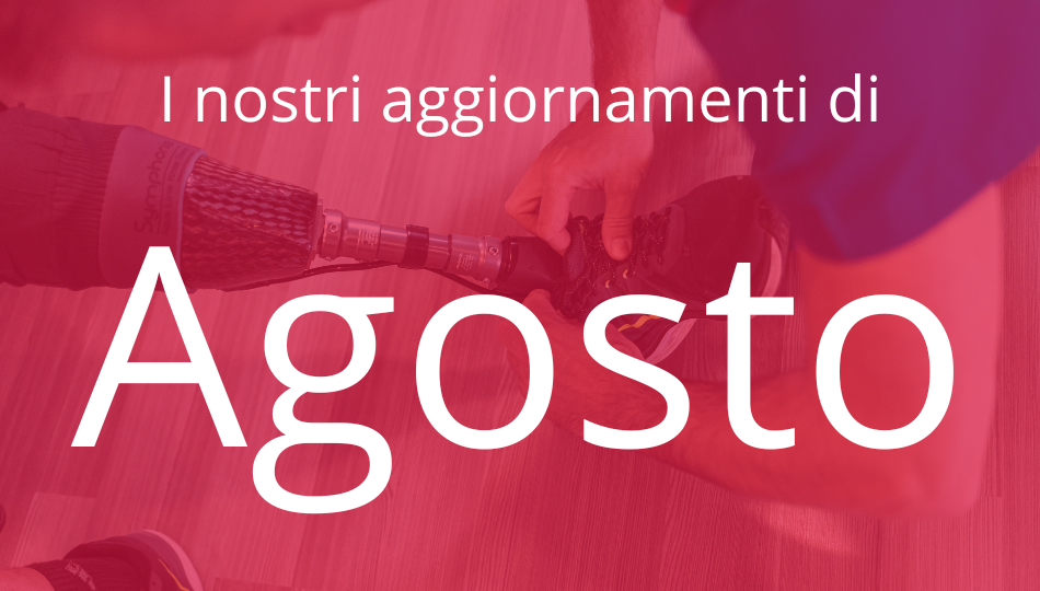 Cover aggiornamenti blog rehabile copia