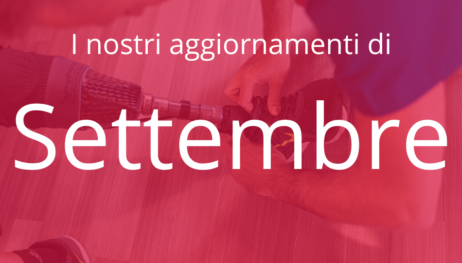 Cover aggiornamenti blog rehabile copia