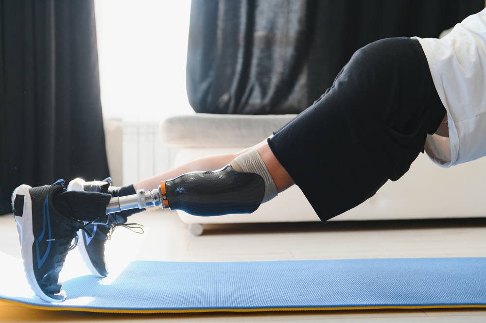 Livelli di mobilità (K): cosa sono e quali sono?