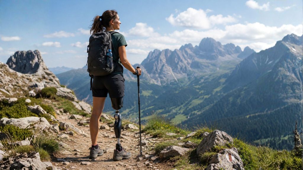 Durante il viaggio: piccoli accorgimenti che fanno la differenza