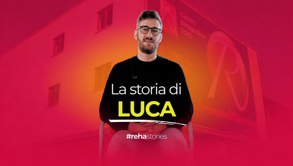 Copertina Luca